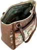 Anekke Shopper Schultertasche Core Shopping Bag Multicolor Produktbild-Vorschau 7