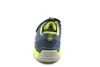 Superfit Sneaker Sneaker Veloursleder/Textil Produktbild-Vorschau 27