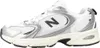 New Balance Sneakers U530ESA size 40.5 Produktbild-Vorschau 2