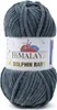 A ball of yarn with a label. Podgląd zdjęcia produktu
