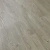 [neu.haus] Vinyl Laminat Sparpaket 4m² Selbstklebend hell Produktbild-Vorschau 1