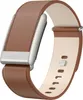 Strap-it Lederband passend für Whoop 5.0 - stilvoll & Produktbild-Vorschau 1