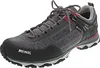 Meindl Ontario Lady GTX Sportschuhe Damen Wanderschuh Grau Produktbild-Vorschau 14