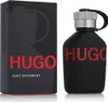 Hugo Boss Just Different Edt Spray Produktbild-Vorschau 8