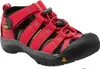 Keen Schuhe Newport H2 Y, 1012318 Produktbild-Vorschau 11