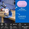 Güde 94129 P 2501 S Sägekettenschärfgerät für Kettensäge Produktbild-Vorschau 9