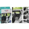 Telo auto per cane 135x145 cm - 8711295751967 Anteprima dell’immagine prodotto 1