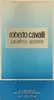 Roberto Cavalli Paradiso Azzurro Eau de Parfum Spray 75 ml Produktbild-Vorschau 15