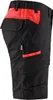 Blakläder® Industrie Shorts Stretch 1446 1832 in div. Produktbild-Vorschau 3