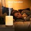 Asakuki-Aroma-Diffusor 300 ml Duftöle, Produktbild-Vorschau 4
