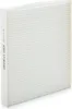 KRAFT 1736510 Innenraumfilter Pollenfilter für VW POLO (9N) Produktbild-Vorschau 2