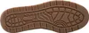 Puma Schuhe Rebound Rugged, 38759203 Produktbild-Vorschau 16