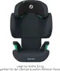 Detská autosedačka Maxi-Cosi RodiFix M i-Size od 3,5 roka Náhľad obrázku produktu 20