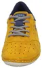 Buty Rieker 0750668 Podgląd zdjęcia produktu 22