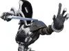 Weta Workshop Borderlands 3 - Zer0 Figure Mini Epics Náhled obrázku produktu 5
