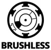 EINHELL Professional Akku-Bohrschrauber TP-CD 18/50 Li BL Produktbild-Vorschau 19