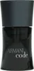 Giorgio Armani Armani Code, Männer, 30 ml, Bergamot, Lemon, Produktbild-Vorschau 8