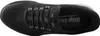 Skechers Sneaker in schwarz, Gr. 48.5 Produktbild-Vorschau 10
