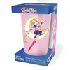 Sailor Moon - Salor Moon XXL sklo 400 ml Náhľad obrázku produktu 5