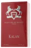 Parfums de Marly Kalan Woda perfumowana, 125ml Produktbild-Vorschau 7