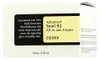 Cosrx Advanced Snail 92 All In One Cream Produktbild-Vorschau 5