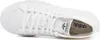 Damen Schuhe Adidas Nizza Platform High-Top-Trainer 39 1/3 Produktbild-Vorschau 9