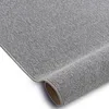 TAPIS - MOQUETTE ETON argentin gris 200x250 cm Voir les images du produit 3