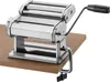 WMF Gourmet Nudelmaschine Produktbild-Vorschau 12