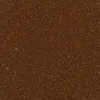 Farbsand 0,5Mm. 1Kg. Erdbraun Produktbild-Vorschau 1
