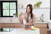 NBP003W  NutriBullet Portable Weiß NutriBullet Produktbild-Vorschau 23