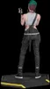 Cyberpunk 2077: Judy Alvarez Figur (24 cm) Produktbild-Vorschau 12