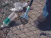 Unger NiftyNabber Pro Müllzange 97 cm Allzweckgreifer Produktbild-Vorschau 4