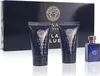 Versace Pour Homme Dylan Blue Mini Edt Nach der Rasur Produktbild-Vorschau 3