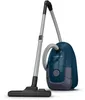 Rowenta Power XXL Parkett RO3126, Bodenstaubsauger Produktbild-Vorschau 2