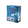 Star Munchkin 1+2 Produktbild-Vorschau 6