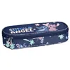 Mega Schulset XXL – Stitch Disney | 10-teiliges Produktbild-Vorschau 12