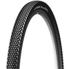 Reifen Michelin 42-622 StarGrip Produktbild-Vorschau 4