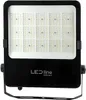 LED reflektor Priemyselný reflektor Neutrálna biela 4000K Náhľad obrázku produktu 1