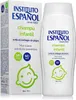 Instituto Español 8411047137017, 500 ml Produktbild-Vorschau 1
