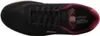 Skechers Sneakers 210824-BLK in Multicolored color size 43 Anteprima dell’immagine prodotto 12