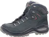 scarpe Lowa Renegade Evo Mid Gtx 3219169327 Anteprima dell’immagine prodotto 14
