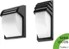 LUMILED Buitenwandlamp Modern 230V E27 Wandlamp Buitenlamp Productafbeelding-voorbeeld 18