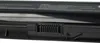 vhbw Akku Ersatz für HP HSTNN-XB0Q, HSTNN-DB0Q, WD547AA, Produktbild-Vorschau 6