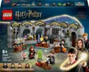 LEGO® Harry Potter™ Zamek Hogwart™: Klasa eliksirów 76431 Podgląd zdjęcia produktu 22