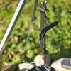 Petromax  Kesselhaken kh7 Feuertopf / Dutch Oven Produktbild-Vorschau 13