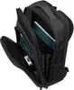 Samsonite Laptop Backpack Mysight - 17,3 pollici, 46 cm, Anteprima dell’immagine prodotto 5