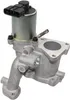 MAGNETI MARELLI 571822112132 AGR-Ventil für OPEL Astra H Produktbild-Vorschau 1