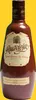 Ruavieja Aguardiente de Orujo Tresterschnaps 70cl Anteprima dell’immagine prodotto 1