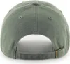'47 Brand Cap Phrase Base Runner Icon ’47 CLEAN UP Moss Produktbild-Vorschau 2