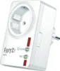 Intelligenter Stecker Fritz! DECT 200 INTERNATIONAL Weiß Produktbild-Vorschau 1